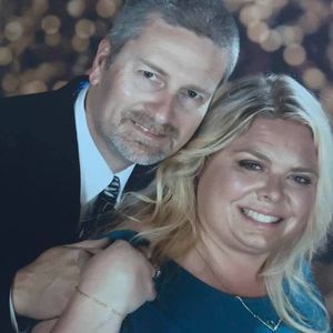 Meet your Posher, Christie